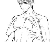 현성이 첫도전!!