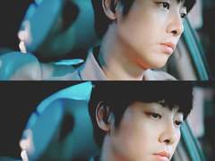 짠한 우리 화평이...