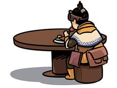 몬스터 헌터 월드