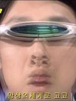 짧다면 짧을 이야기.