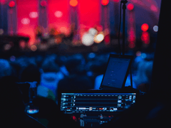 💞 『유닛 체인지, 서로를 이해하는 시간!』