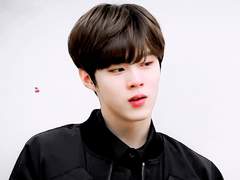 [상황문답/수가 공에게 이별을 고했다]