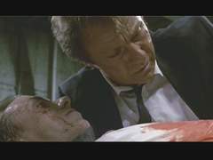 [훈찬/건] 겨 묻은 개