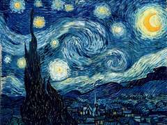 별 하나에 사랑과 (下)