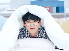 작가중요공지(20.6/2)