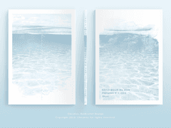 우리끼리 있으니까-