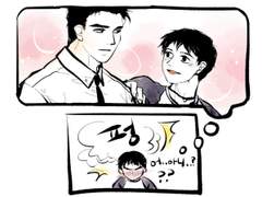 태원유진 김영란법을 피하는 방법