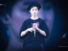 All / 호그와트를 점령한 BTS