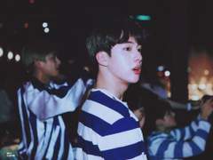 [진국]영원을 쫓는 아이