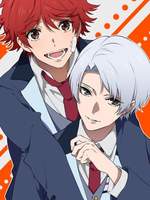 일러스트 ; 원화가 일러