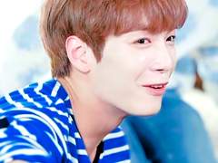 드라마가 뭐길래 下