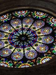 [언라이트]에바리스트X마르세우스