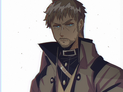 19년 8월 사퍼 연성 모음