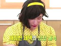 해피땡스기빙 (1)