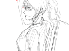 잭처용 류거흘 은율무영 초이무영 새하마노/마노새하 아라 은율무영 호무영 이지무영 느와르 캐해석 짧썰낙서