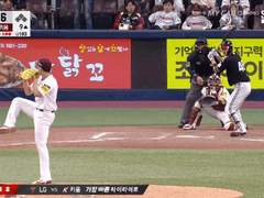 09.03(화) 18:30KBO 두산 vs 키움