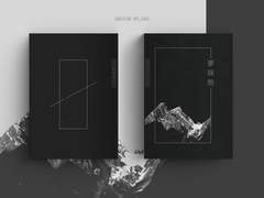 분양완료 [ 레디메이드 009 ] 夢寐間