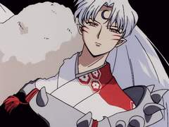 [나락셋쇼/이누셋쇼] 평범한 인간이라면 222