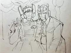 오카에리나사이 고슈진사마^^