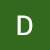 김D