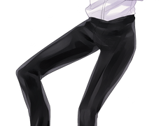 07. 엘란츠 파사칼리아