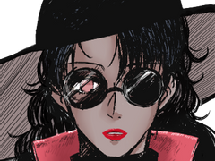 02. 로나 해서웨이