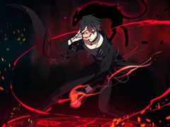 05. 다크 블레이즈