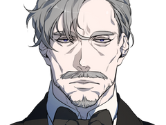 09. 어니스트 P. 블랙무어