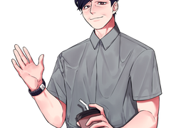 16. 켄드릭 켈시