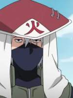 호카게인 아버지가 싫어!