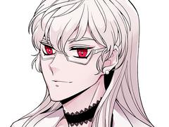 11. 애쉬 크리튼