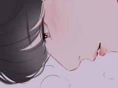 국민 수위 아닌 수위(?)그림