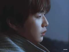 [재열형석-세월은 계절을 죽이고 너는 나를 죽였다] 18-1부작