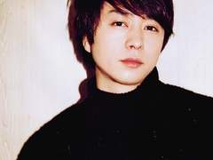 Midnight in blue 06.