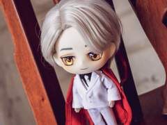 성현제 :: Sunghyunjae