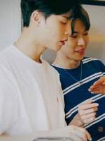 스위치 시리즈 (맠도)