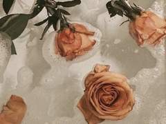 은율무영 인어au 上