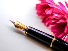 📚 『독서의 계절, 오늘은 내가 작가다!』