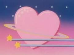 꼭두각시 피에로