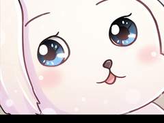 퍼피 어드벤쳐★