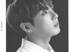 [방탄/국민] 나의 짝사랑 연대기 - 8화