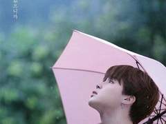 소리 내어 울지 않는 너에게 00.