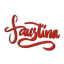 faustina