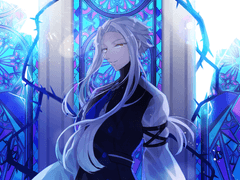 - : 영7 연성정리