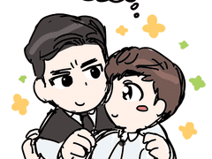 다윈니스 그림모음