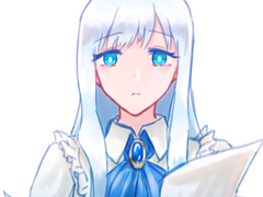 14. 베르테 레오폴츠크론