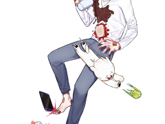 04. 머피 브라운