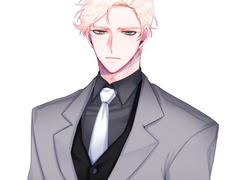 17. 이니스 헌트