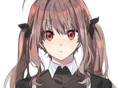 06. 아나스타시아 이바노바