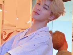 소리 내어 울지 않는 너에게 1.